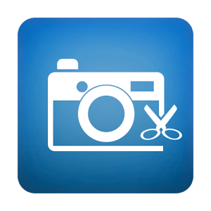 Get Photo Editor Free Microsoft Store