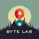 Byte Eight Lab - MultiTool
