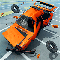 Get Car Crash Simulator Microsoft Store