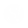 Serveloja