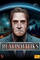 Realpolitiks