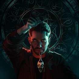 Aperçu The Occultist