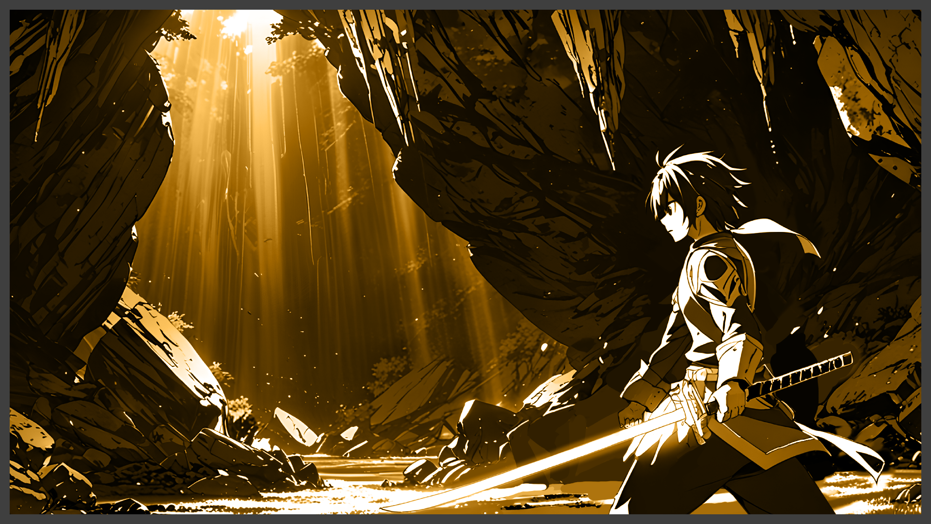 Gameplay