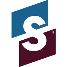 TV Viewer Insights image