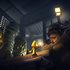 Little Nightmares Enhanced Edition Complete Edition