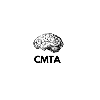 CMind