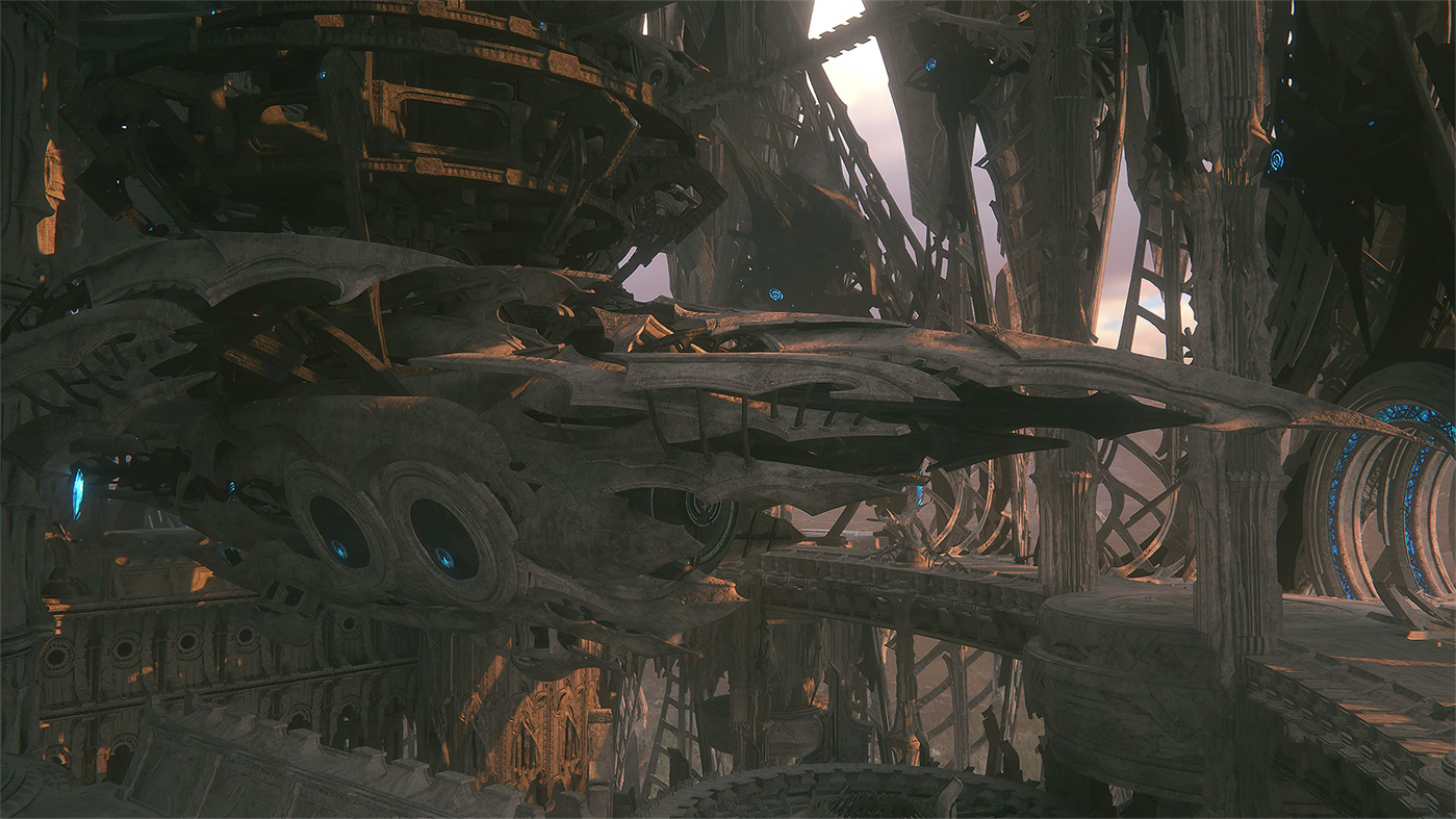 #5. FINAL FANTASY XVI Expansion Pass (Xbox) Által: SQUARE ENIX