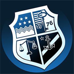 Aperçu Police Simulator: Patrol Officers