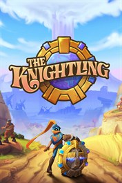 The Knightling