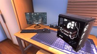 screenshot8