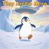 Tiny Arctic Hero (Windows)