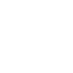 Microsoft Research Video Library