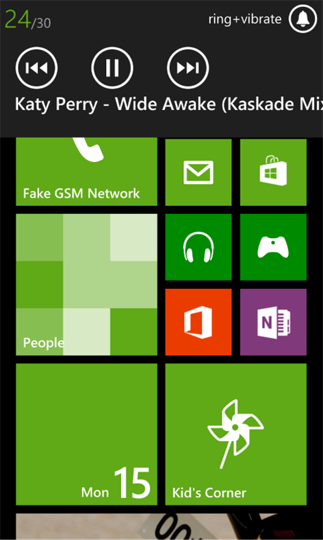 Free Mp3 Downloads Windows 10