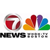 7 NEWS Boston WHDH
