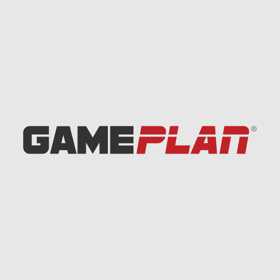 GamePlan
