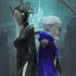 ENDER MAGNOLIA: Bloom in the Mist