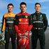 F1® 22 Xbox One