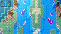 screenshot8