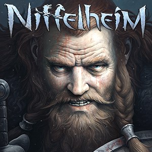 Niffelheim