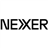 Nexer Sales and Marketing: 2-3Mth Implementation icon