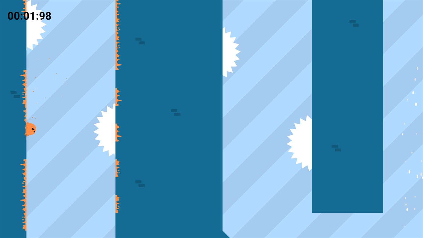 #7. Colorful Boi Complete Collection (Xbox) By: Webnetic s. r. o.