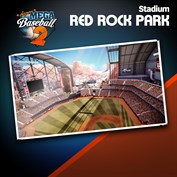 字幕はありません