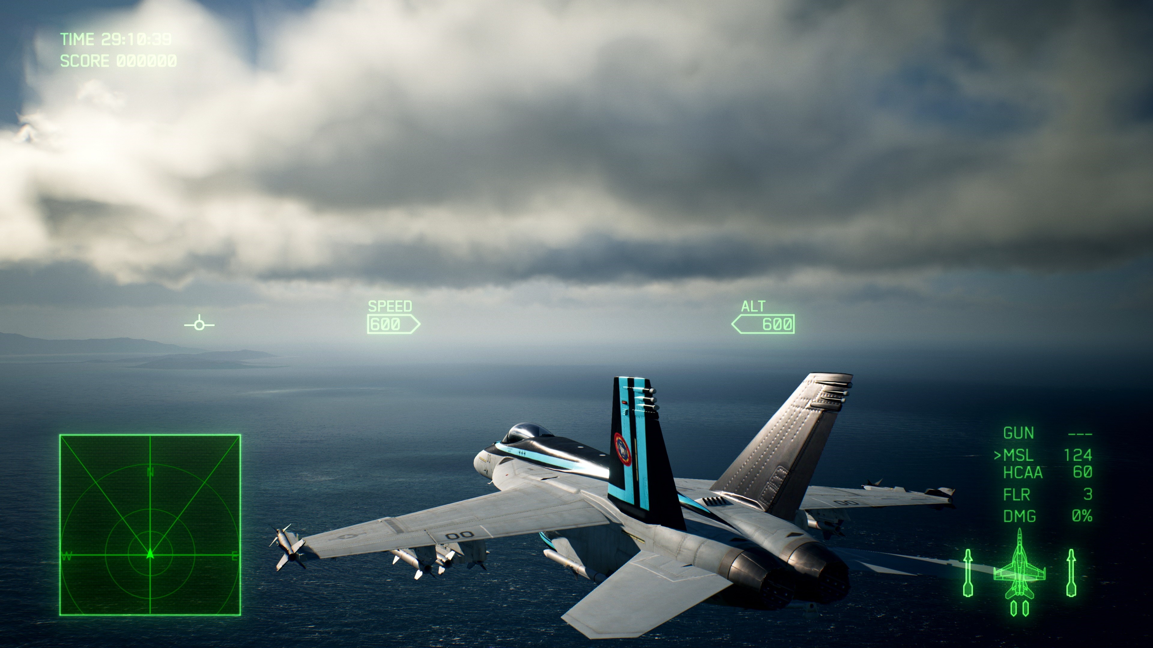 Ace combat steam фото 78