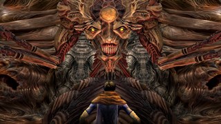 Legacy of Kain™ Soul Reaver 1&2 Remastered screenshot 3