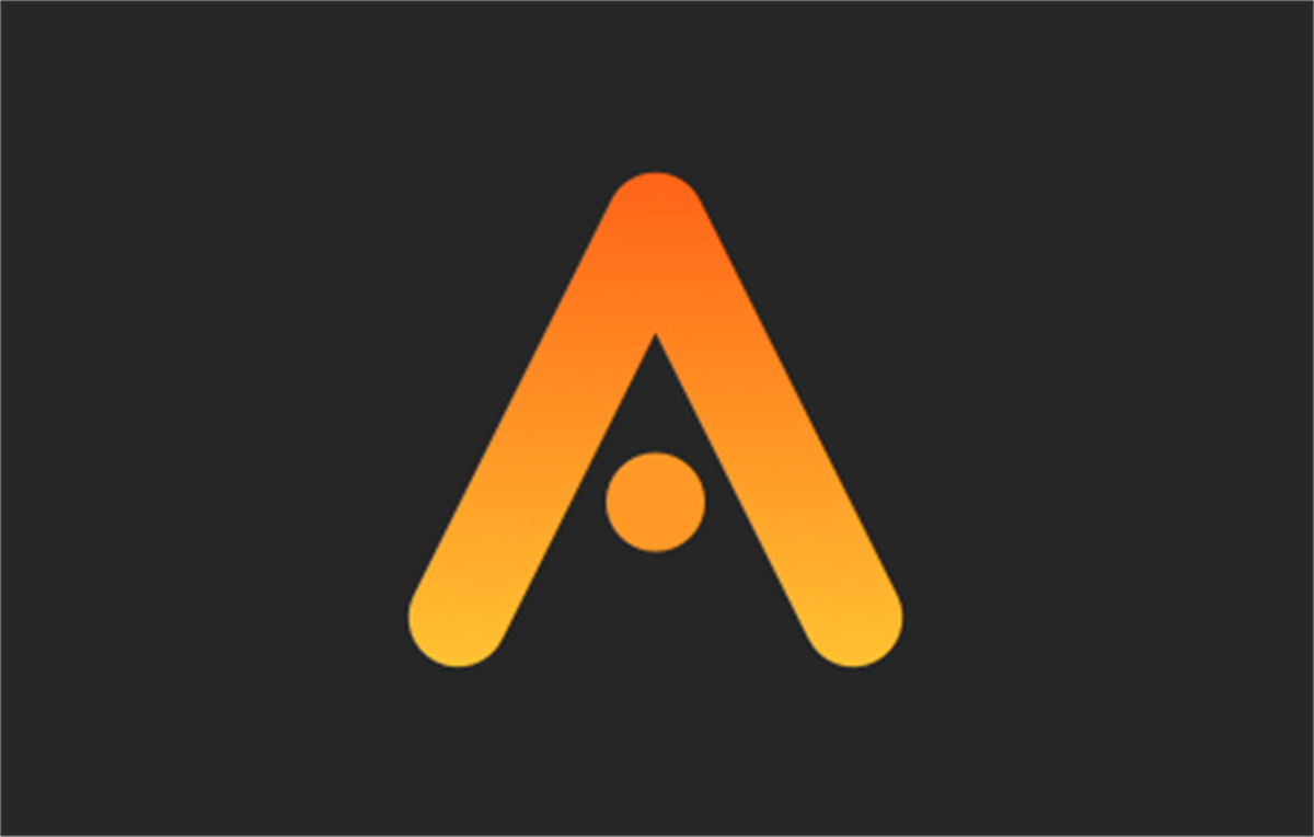 Quick 'A' - Tabs Switch