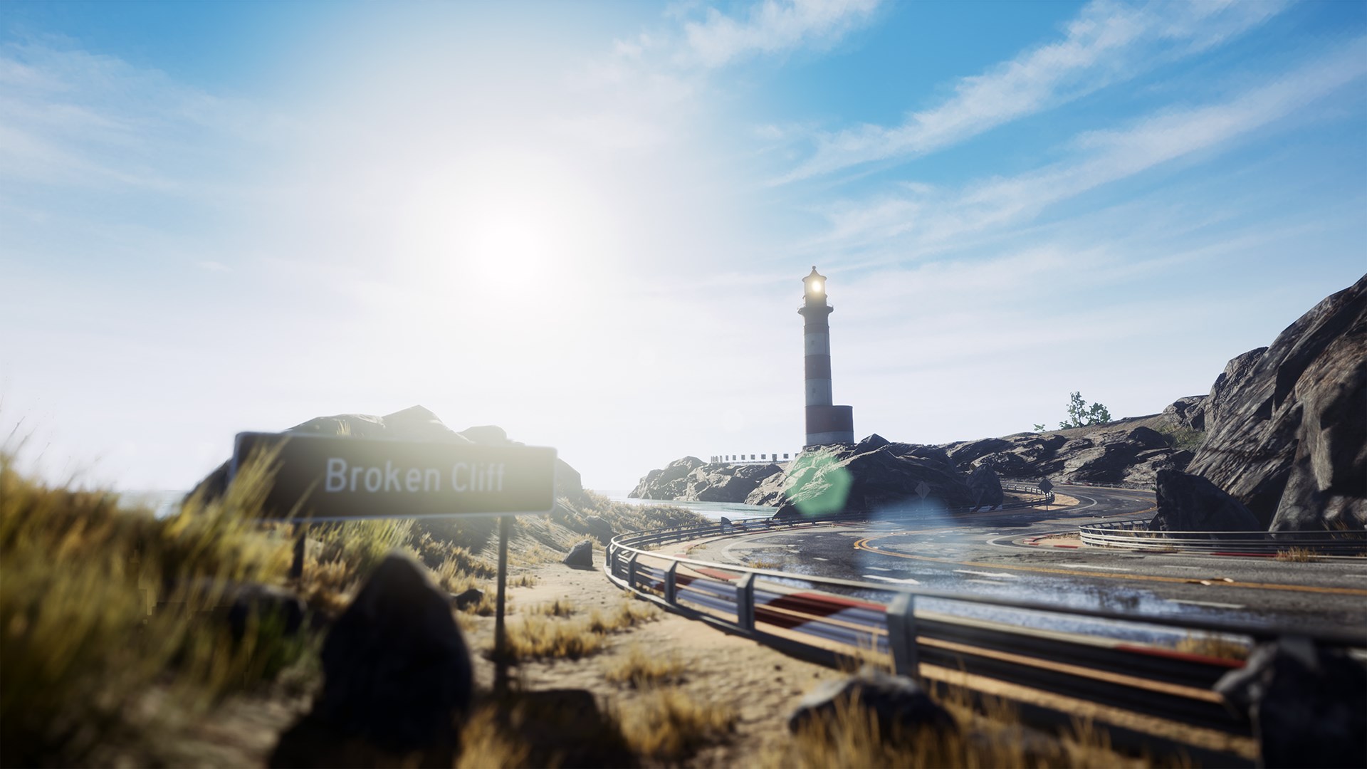 Ultimate Bundle Trailer including Dangerous Driving