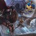 Aventure SMITE : Arène corrompue