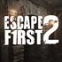 Escape First 2