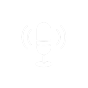 Podcasts (beta)