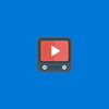 MyTube - Watching Real Youtube!