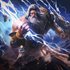 SMITE 2 Demo