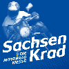 SachsenKrad
