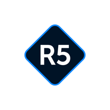 Rimo R5 Abnahme