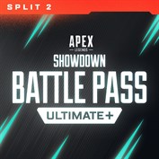 no caption available