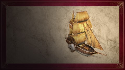 Anno 1800™ - Early Adopter Offer