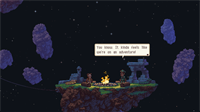 screenshot9