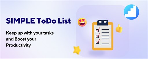 Honey Sweet Home ToDo List marquee promo image