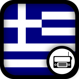 Greek Radio Online