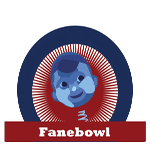 Fanebowl