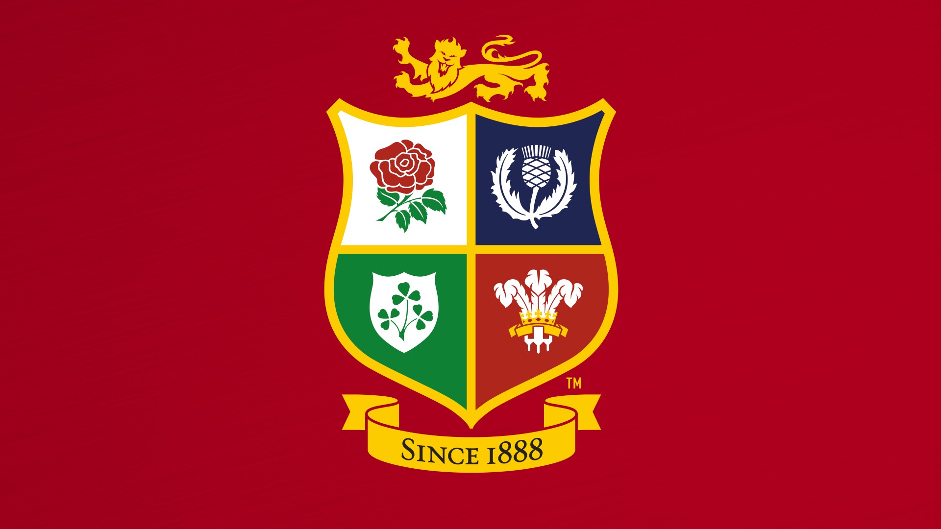 Rugby 18 The British And Irish Lions 2017 Team Kaufen Microsoft Store De De