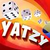 Yahtzee+