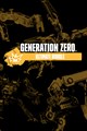Generation Zero - Ultimate Bundle