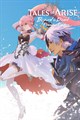 Tales of ARISE - Beyond the Dawn Premium Edition