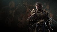 Précommande de Black Myth: Wukong