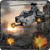 Gunship Counter Battle 3D