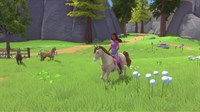 screenshot8